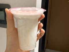 -贤兴甜汤