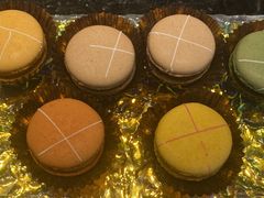 -索菲特西湖大酒店·香榭丽全日候餐厅(南山路店)