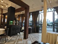 -时间仓(湘江世纪城店)