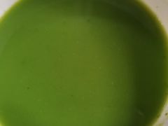 -坂田手造文化街