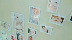 -新蝶变皮肤管理中心