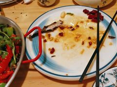 -小厨子私房菜·云南美食店