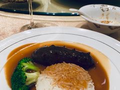 -玖号公馆