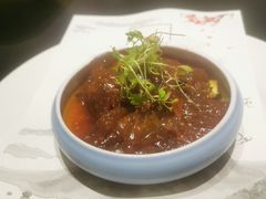 -凤凰湘语(浦东旗舰店)