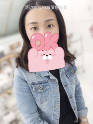 -HQ半永久纹绣纹眉