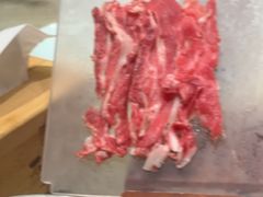 -石鼎香·非遗淮扬火锅(江都龙川桥店)