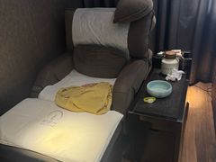 -新盈光·旗舰店(海曙苍松路店)