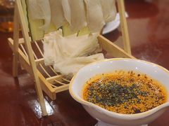 -龙凤瓦罐煨汤馆(清江东路店)