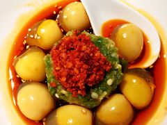 -太二酸菜鱼(正大广场店)