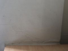 -7天酒店·沈阳北站北行店