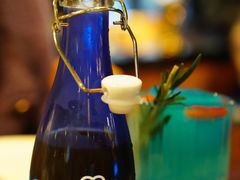 -bluefrog蓝蛙(水游城店)