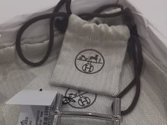 -聚云奢二手奢侈品黄金手表包包回收·中古店(三里屯总店)