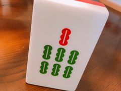 -成都你六姐·牛肉冒菜(城市集市合生汇店)