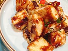 -悦真雅院·四合院·清真私房菜(雍和宫店)