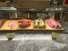 -盛宴标帜餐厅·亲子自助 (南昌喜来登酒店)