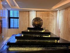 -和毅足道·轻奢SPA·按摩(万家丽路店)