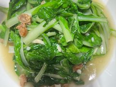 -吴掌柜·藕汤印象(南湖店)