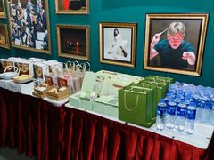 -梅园婚恋·婚姻介绍