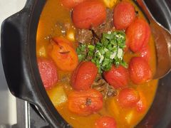 -时间仓(月湖公园店)