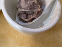 -华哥新鲜猪精品美食