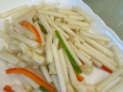 -红豆园(文林街店)