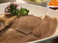 -老房老舍重庆火锅(假日城市店)