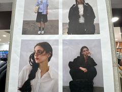 -王府井百货(中州中路店)