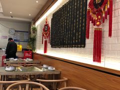 -哈尔滨春饼(朝山街店)