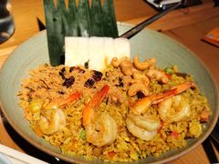 -生如夏花泰式火锅(西村黑金店)