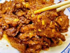 -聚发号清真菜馆