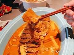 -阿五黄河大鲤鱼(建业路店)