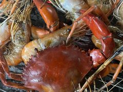 -Jomtien Talay Pao Pattaya