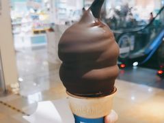 -DQ·蛋糕·冰淇淋(回龙观同成街)