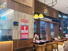 -一沙一城·岩烤牛扒(深圳首店)