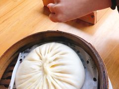 -朱洪元苏式面馆(绿宝广场店)