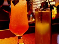-阿卡贝拉音乐汇(印象城店)