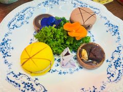 -伽喱博士 Dr.CURRY咖喱饭(太阳宫咖喱店)