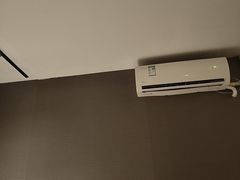 -康逸居·始于2002(海安店)