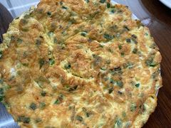-张氏父子常德肠子馆(红星总店)