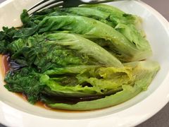 -徐记海鲜(陕西历史博物馆|明德门店)