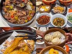 -糖糖屋•糖水•雪花冰店(时尚天河店)