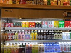 -温野菜涮涮锅(大悦城店)