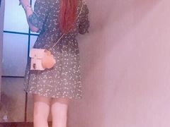 -如果·追梦手工皮具DIY教学店(田子坊店)