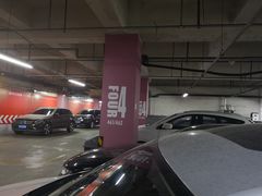 -西村叔叔的店·面包·甜品·蛋糕(崂山丽达店)