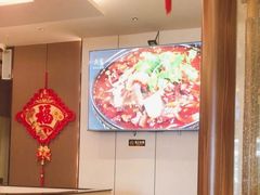 -薇酌饮·陕西菜(南门外店)