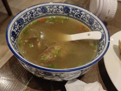 -美食汇自助西餐厅(荆州富力万达嘉华酒店)