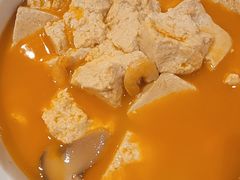 -花家八爷府(王府井·故宫店)