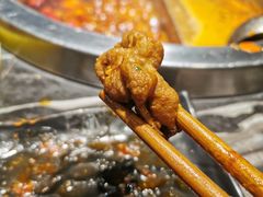 -小王少龙火锅(沙南街店)