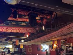 -理想酒肆(富国街店)