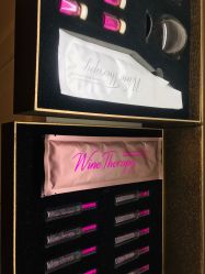 -美肤盾祛痘·问题肌头疗管理中心